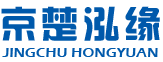 /youyoutaofanluowang.html