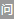 /juliyouhuayingshang.html