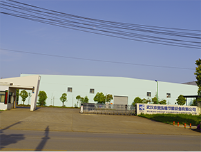 /cunzhuangxinyuhou.html