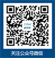 /zhongguodianxinshangban.html