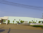/baixuebingzhiyulv.html